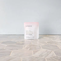 Eucalyptus Apothecary Crush Bath Soak 120g