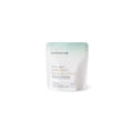 Northern Sage Recovery Crush Bath Soak 120g