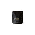Hinoki Magnesium Bath Flakes 100g
