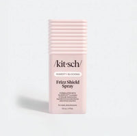 Humidity Blocking Frizz Shield Spray