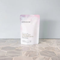 Midnight Superbloom Crush Bath Soak 600g