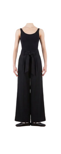 Black Pants - Shein