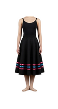 Character Skirt