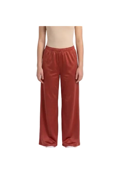 Cooper Wide Leg Pants