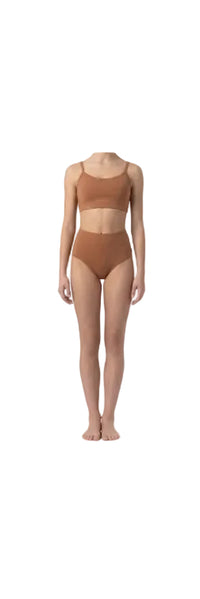 Nude Underlay - Weissman
