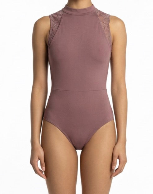 Leotard - Ainslie Wear