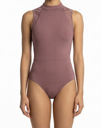 Leotard - Ainslie Wear