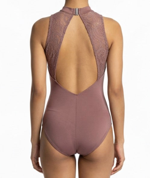 Leotard - Ainslie Wear