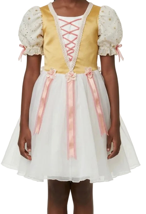 Fairy Tale Dress - Rental