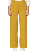 Gold Pants