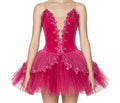 Pink Tutu - Rental