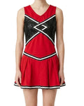 Cheerleader Costume - Weissman