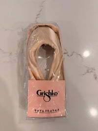 Grishko 3007 Pro Pointe Shoes