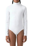 White Long Sleeve - Balera