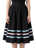 Character Skirt