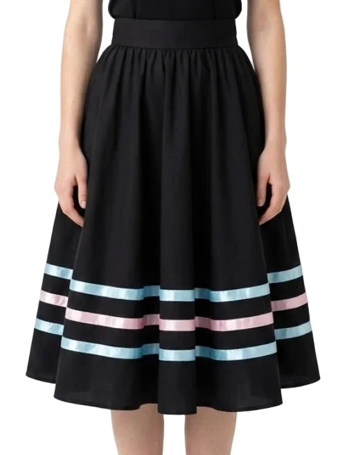 Character Skirt