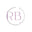 ReSpin Boutique logo