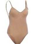 Bloch Nudie - BNWT