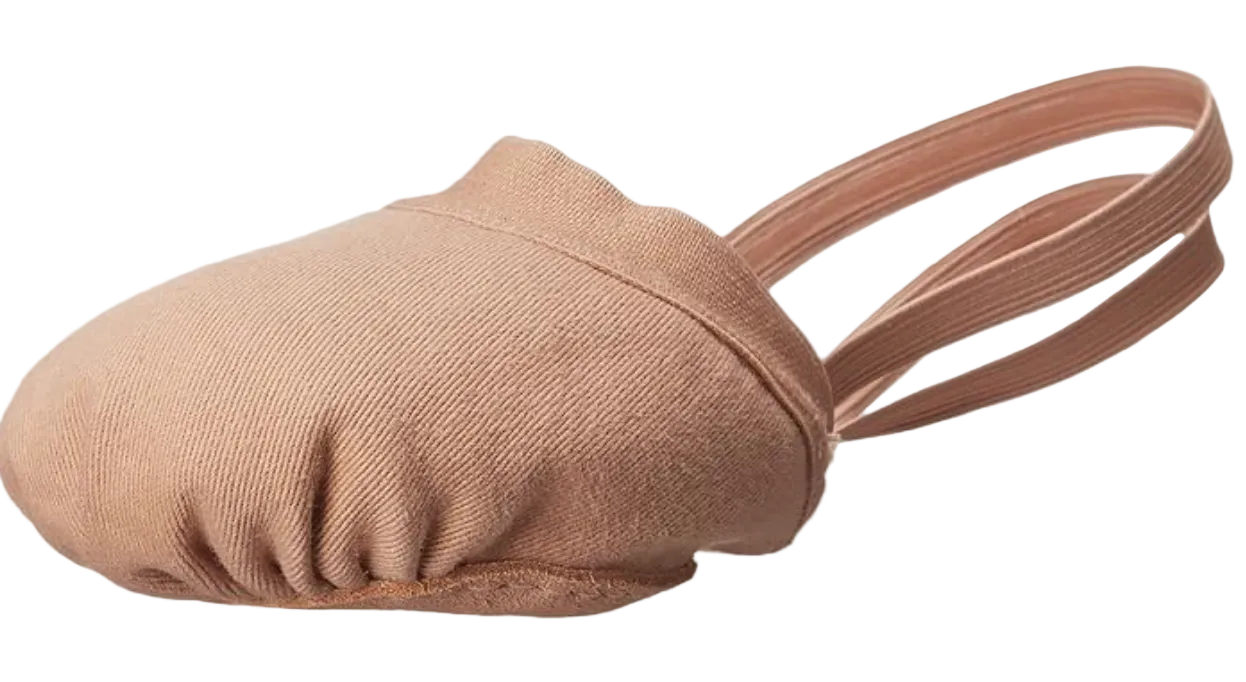 Bloch Turners - Brand New no tags