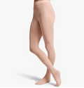 Endura Footed Tights - Bloch