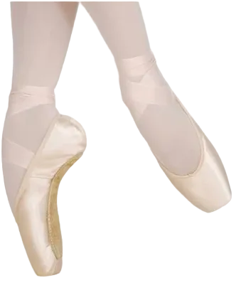 Grishko 3007 Pro Pointe Shoes