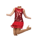 Thoroughly Modern Millie - Weissman Brand NEW