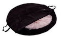 Tutu Bag Brand New