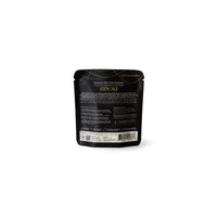 Hinoki Magnesium Bath Flakes 100g