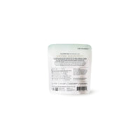 Northern Sage Recovery Crush Bath Soak 120g