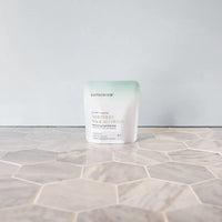 Northern Sage Recovery Crush Bath Soak 120g