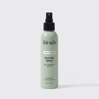 Texturizing Sea Salt Spray