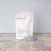 Midnight Superbloom Crush Bath Soak 600g