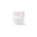 Eucalyptus Apothecary Crush Bath Soak 120g